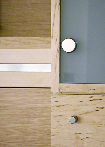 Detail 1